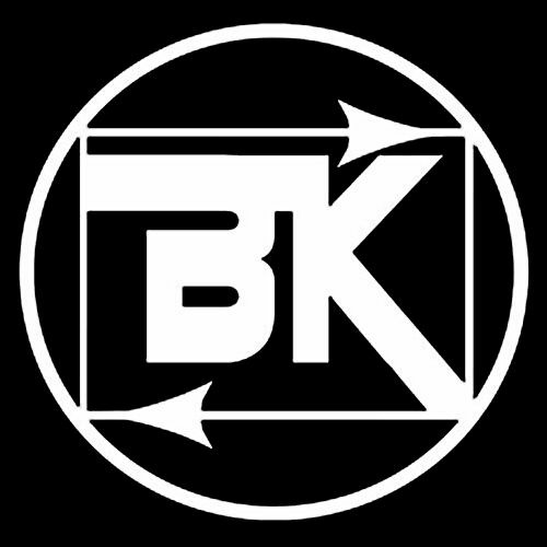 Bass Knorz’s avatar
