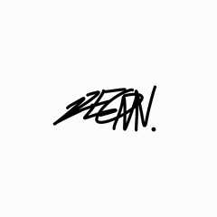 zzeonnforever