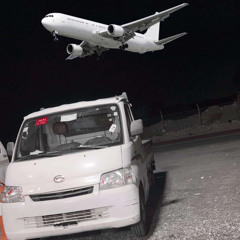 نايف الزهراني