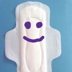 Lilservietas