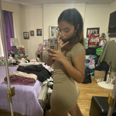 ki🫶🏼
