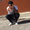 Rondo4x