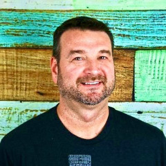 Digital Media Creator Academy