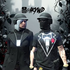 ikywd