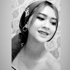 qesxy habillah
