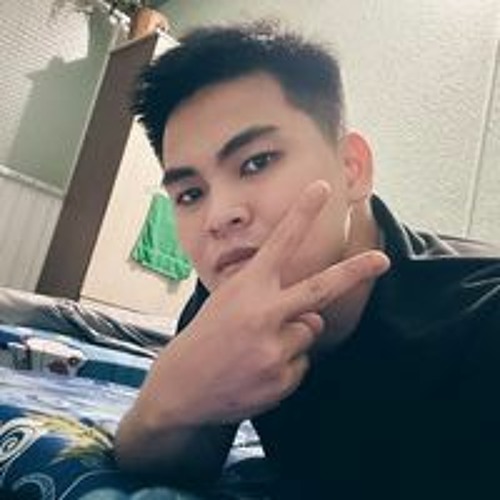 Đạt Huỳnh’s avatar