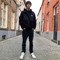 POTCHUC_DNB