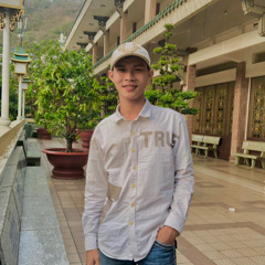 Tiến tiểu tiện