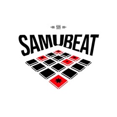 samubeat