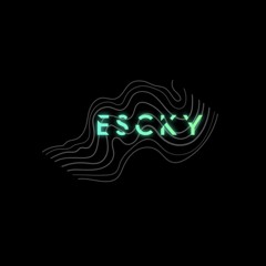 Escky