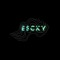 Escky