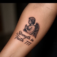 ALPHA ALMIGHTY 👁7👁