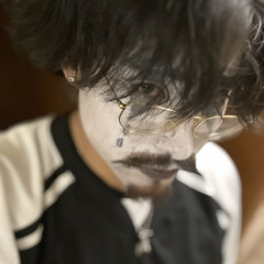 🙂‍↕️TRISTE KLOWN🙂‍↔️