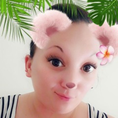 meuline