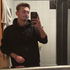 XKXK23