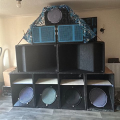 HoldenSoundSystem