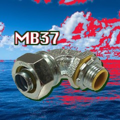 mrbuttercup37