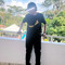 Jero Suarez dj