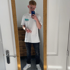 Pottsy123