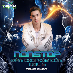 Nghĩa Phan Official