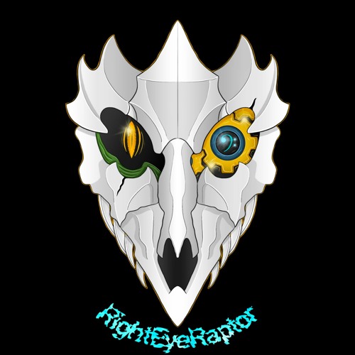 RightEyeRaptor’s avatar