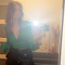Daphnecathelijne
