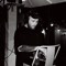 DJ M411