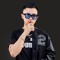 DJ PRODUCER ANH SODA ✪