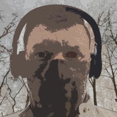 Dj MarszelL