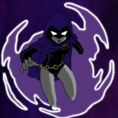 booboodxfoo (@brennen.09)