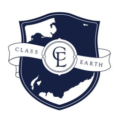 CLASS EARTH