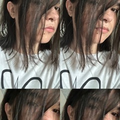 blxty