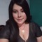 Saray Fonseca Aguilar
