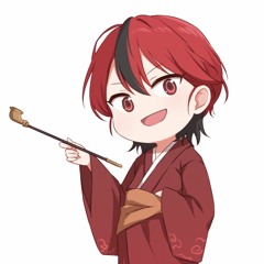 梶 -KAJI-