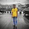 Rhadit