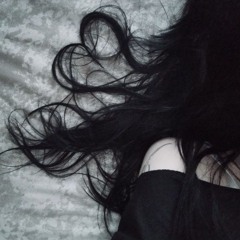 prefiksxz
