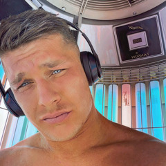 Daniel Keal