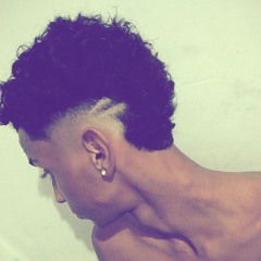Willian