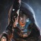Cayde-6