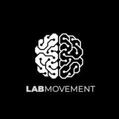 LAB MOVEMENT