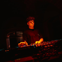Fabrizio Franco