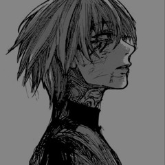  ︎︎