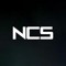 NCS thick as thieves MixBass