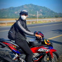 Nguyễn Thành Chấn