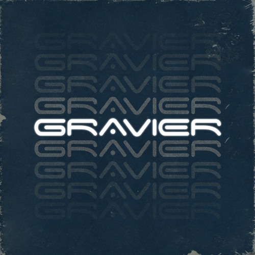 Gravier’s avatar