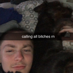 Domas Petkus