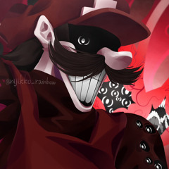 ༺𝐆𝐨𝐨𝐦𝐛𝐚𝐟𝐮𝐧𝐧༻