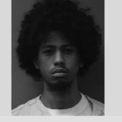 K.Royfrm.f1️⃣0️⃣0️⃣💯🎩🩸✈️🥀