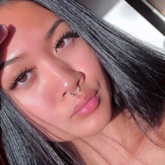 ˚✫ Everlyn ✫｡