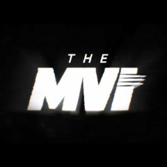 THE MVI